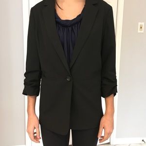 Michael Kors Blazer/ jacket